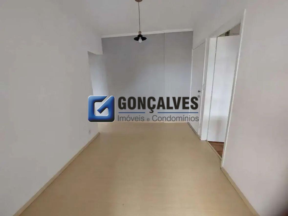 101046, Apartamento, para aluguel, para alugar, 2.000,00,Taboão, São Bernardo do Campo,2 quartos: 