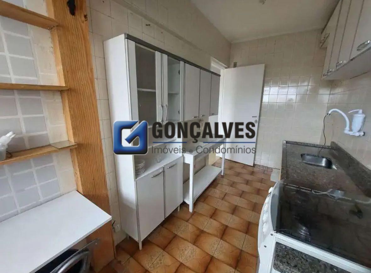 101046, Apartamento, para aluguel, para alugar, 2.000,00,Taboão, São Bernardo do Campo,2 quartos: 