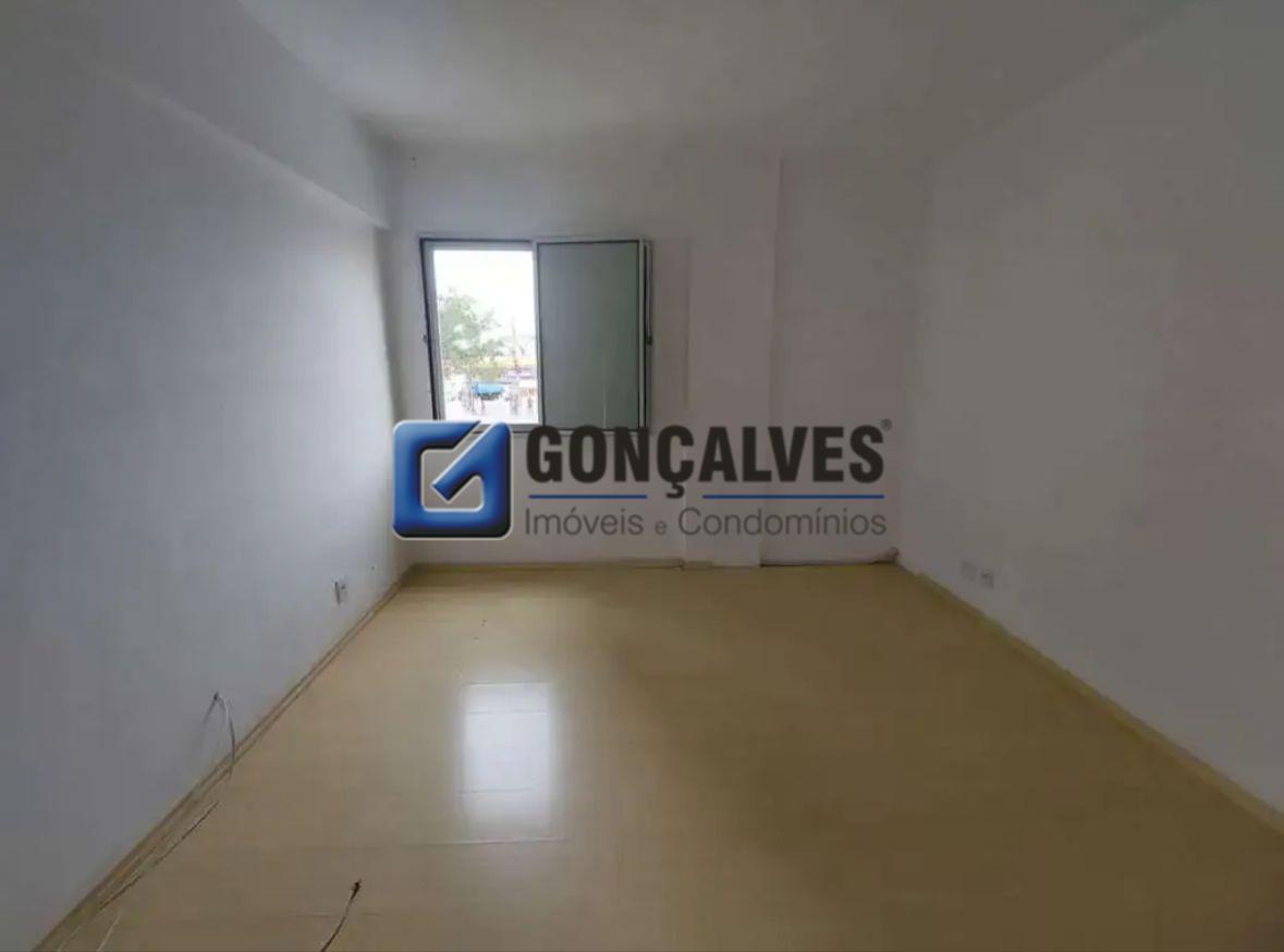 101046, Apartamento, para aluguel, para alugar, 2.000,00,Taboão, São Bernardo do Campo,2 quartos: 