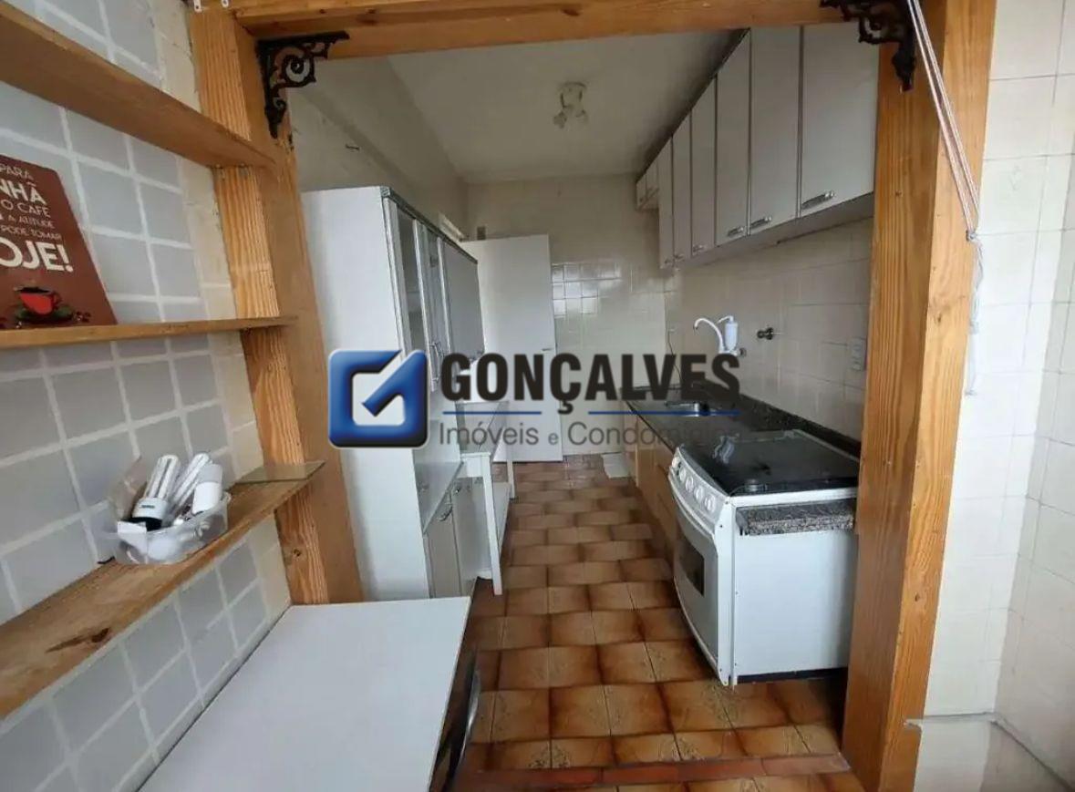 101046, Apartamento, para aluguel, para alugar, 2.000,00,Taboão, São Bernardo do Campo,2 quartos: 