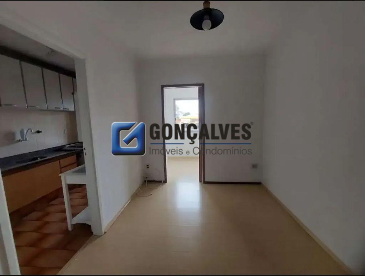101046, Apartamento, para aluguel, para alugar, 2.000,00,Taboão, São Bernardo do Campo,2 quartos: 