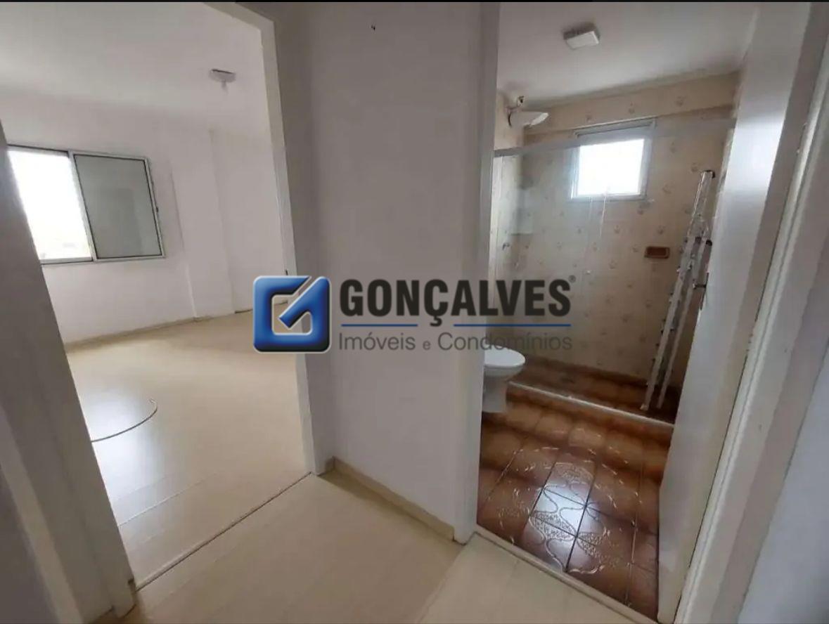 101046, Apartamento, para aluguel, para alugar, 2.000,00,Taboão, São Bernardo do Campo,2 quartos: 