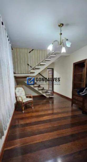 101055, Sobrado, para aluguel, para alugar, 3.500,00,Jardim Atlântico, São Bernardo do Campo,2 quartos: 