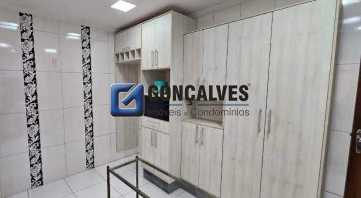 101055, Sobrado, para aluguel, para alugar, 3.500,00,Jardim Atlântico, São Bernardo do Campo,2 quartos: 