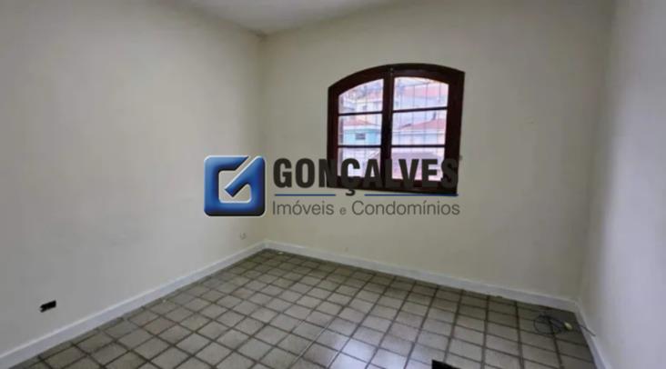 101055, Sobrado, para aluguel, para alugar, 3.500,00,Jardim Atlântico, São Bernardo do Campo,2 quartos: 