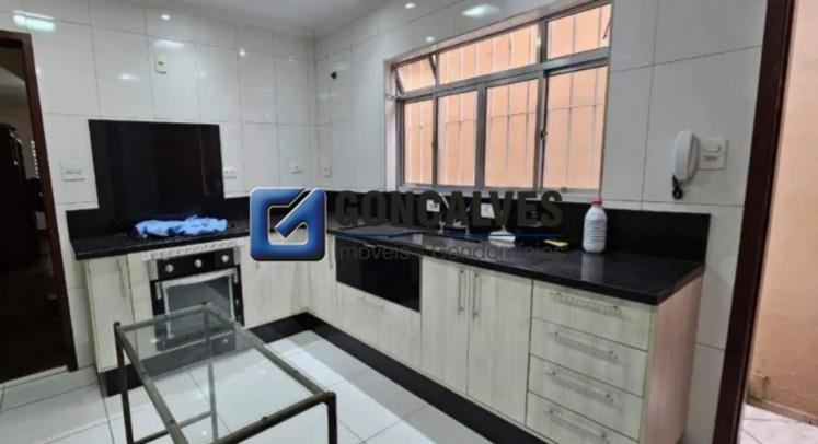 101055, Sobrado, para aluguel, para alugar, 3.500,00,Jardim Atlântico, São Bernardo do Campo,2 quartos: 