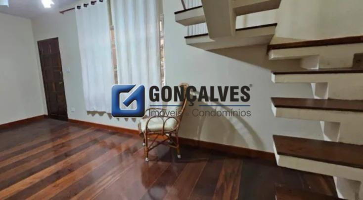 101055, Sobrado, para aluguel, para alugar, 3.500,00,Jardim Atlântico, São Bernardo do Campo,2 quartos: 