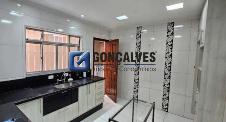 101055, Sobrado, para aluguel, para alugar, 3.500,00,Jardim Atlântico, São Bernardo do Campo,2 quartos: 