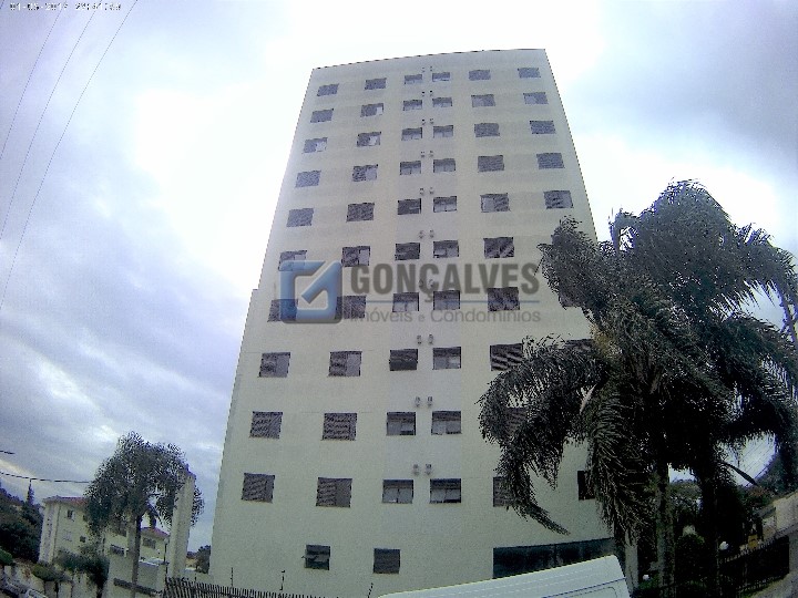 1011, Apartamento, à venda, à venda, 400.000,00,Santa Terezinha, São Bernardo do Campo,3 quartos: (11)