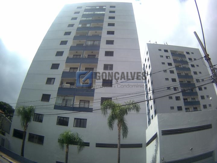 1011, Apartamento, à venda, à venda, 400.000,00,Santa Terezinha, São Bernardo do Campo,3 quartos: (16)