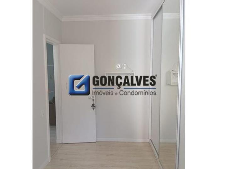 101109, Apartamento, para aluguel, para alugar, 1.500,00,VILA MARCHI, São Bernardo do Campo,2 quartos: 