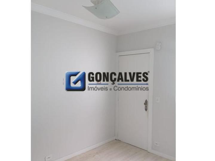 101109, Apartamento, para aluguel, para alugar, 1.500,00,VILA MARCHI, São Bernardo do Campo,2 quartos: 