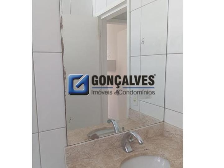 101109, Apartamento, para aluguel, para alugar, 1.500,00,VILA MARCHI, São Bernardo do Campo,2 quartos: 