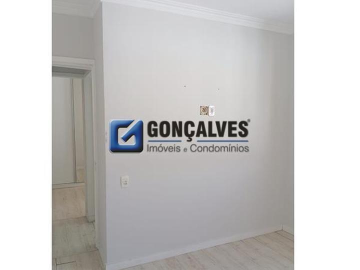 101109, Apartamento, para aluguel, para alugar, 1.500,00,VILA MARCHI, São Bernardo do Campo,2 quartos: 