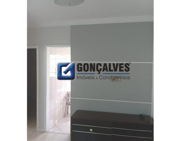 101109, Apartamento, para aluguel, para alugar, 1.500,00,VILA MARCHI, São Bernardo do Campo,2 quartos: 