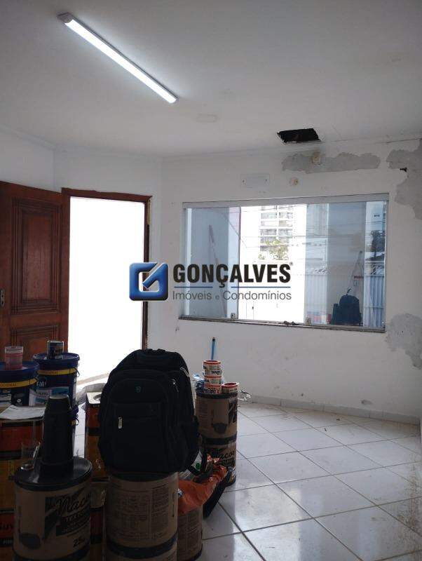 101126, Sobrado, para aluguel, para alugar, 5.800,00,Nova Petrópolis, São Bernardo do Campo,4 quartos: 