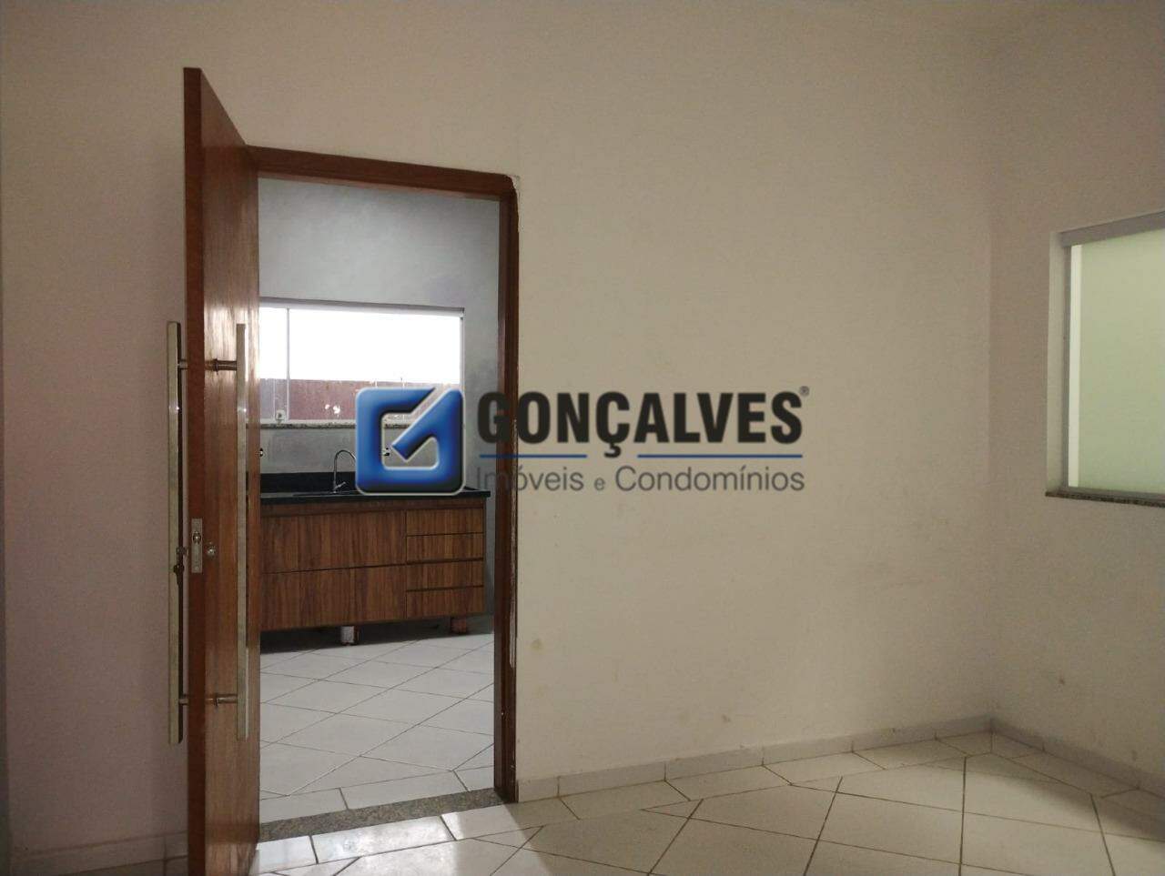 101126, Sobrado, para aluguel, para alugar, 5.800,00,Nova Petrópolis, São Bernardo do Campo,4 quartos: 