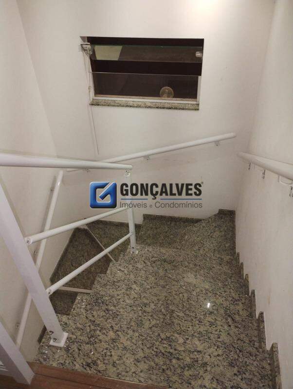 101126, Sobrado, para aluguel, para alugar, 5.800,00,Nova Petrópolis, São Bernardo do Campo,4 quartos: 