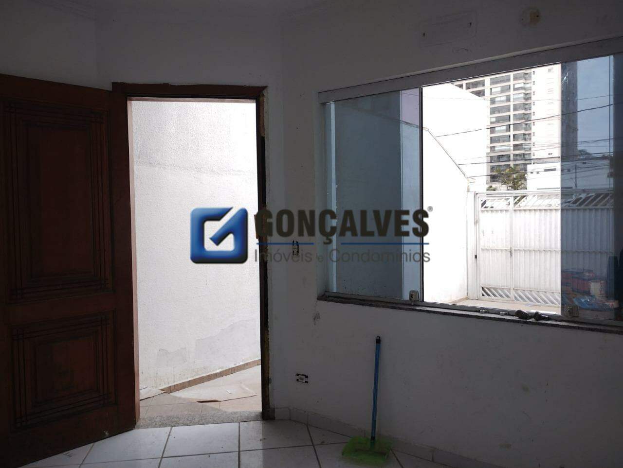 101126, Sobrado, para aluguel, para alugar, 5.800,00,Nova Petrópolis, São Bernardo do Campo,4 quartos: 