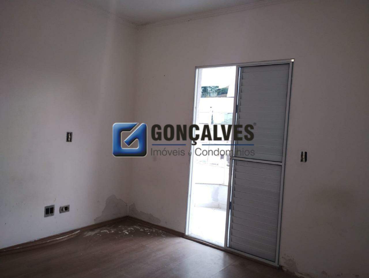 101126, Sobrado, para aluguel, para alugar, 5.800,00,Nova Petrópolis, São Bernardo do Campo,4 quartos: 