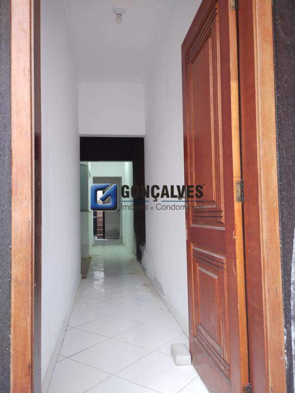 101126, Sobrado, para aluguel, para alugar, 5.800,00,Nova Petrópolis, São Bernardo do Campo,4 quartos: 