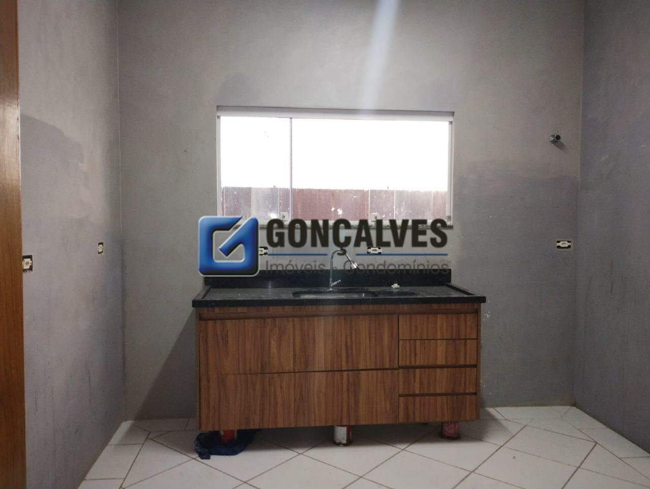 101126, Sobrado, para aluguel, para alugar, 5.800,00,Nova Petrópolis, São Bernardo do Campo,4 quartos: 