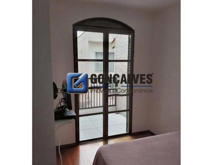 101172, Sobrado, para aluguel, para alugar, 3.500,00,JARDIM SARACANTAN, São Bernardo do Campo,3 quartos: 