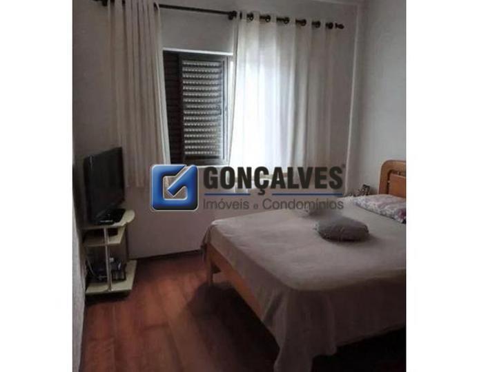 101172, Sobrado, para aluguel, para alugar, 3.500,00,JARDIM SARACANTAN, São Bernardo do Campo,3 quartos: 