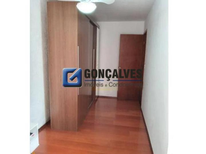 101172, Sobrado, para aluguel, para alugar, 3.500,00,JARDIM SARACANTAN, São Bernardo do Campo,3 quartos: 