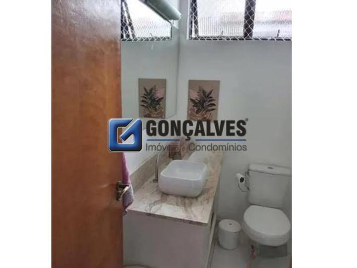 101172, Sobrado, para aluguel, para alugar, 3.500,00,JARDIM SARACANTAN, São Bernardo do Campo,3 quartos: 