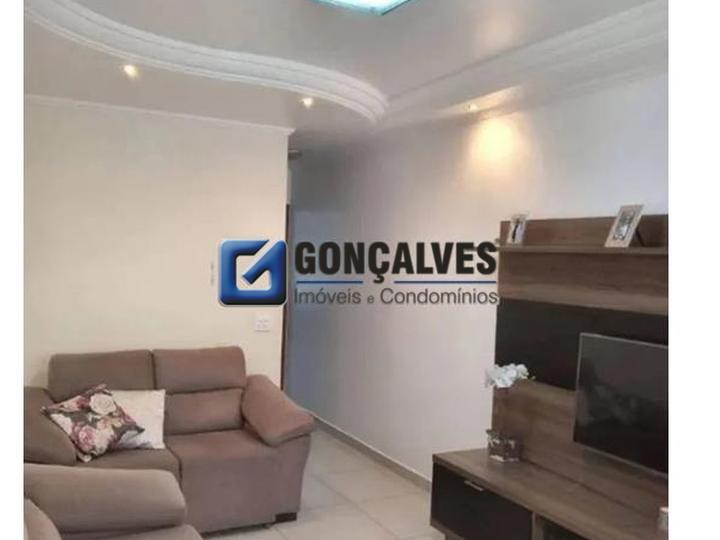 101172, Sobrado, para aluguel, para alugar, 3.500,00,JARDIM SARACANTAN, São Bernardo do Campo,3 quartos: 