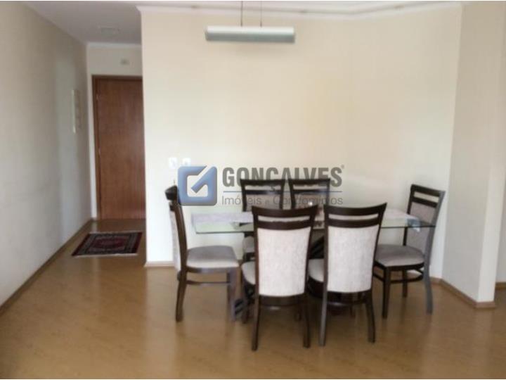 1012, Apartamento, à venda, à venda, 720.000,00,Jardim do Mar, São Bernardo do Campo,2 quartos: A (50)