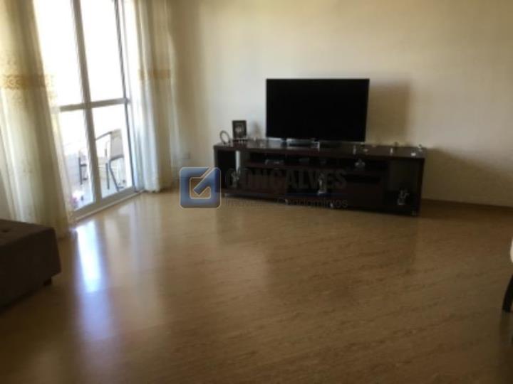 1012, Apartamento, à venda, à venda, 720.000,00,Jardim do Mar, São Bernardo do Campo,2 quartos: A (55)