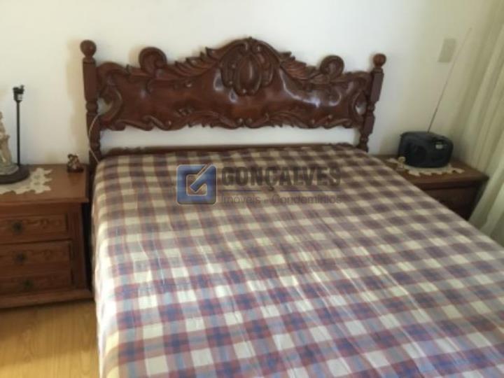 1012, Apartamento, à venda, à venda, 720.000,00,Jardim do Mar, São Bernardo do Campo,2 quartos: B (50)