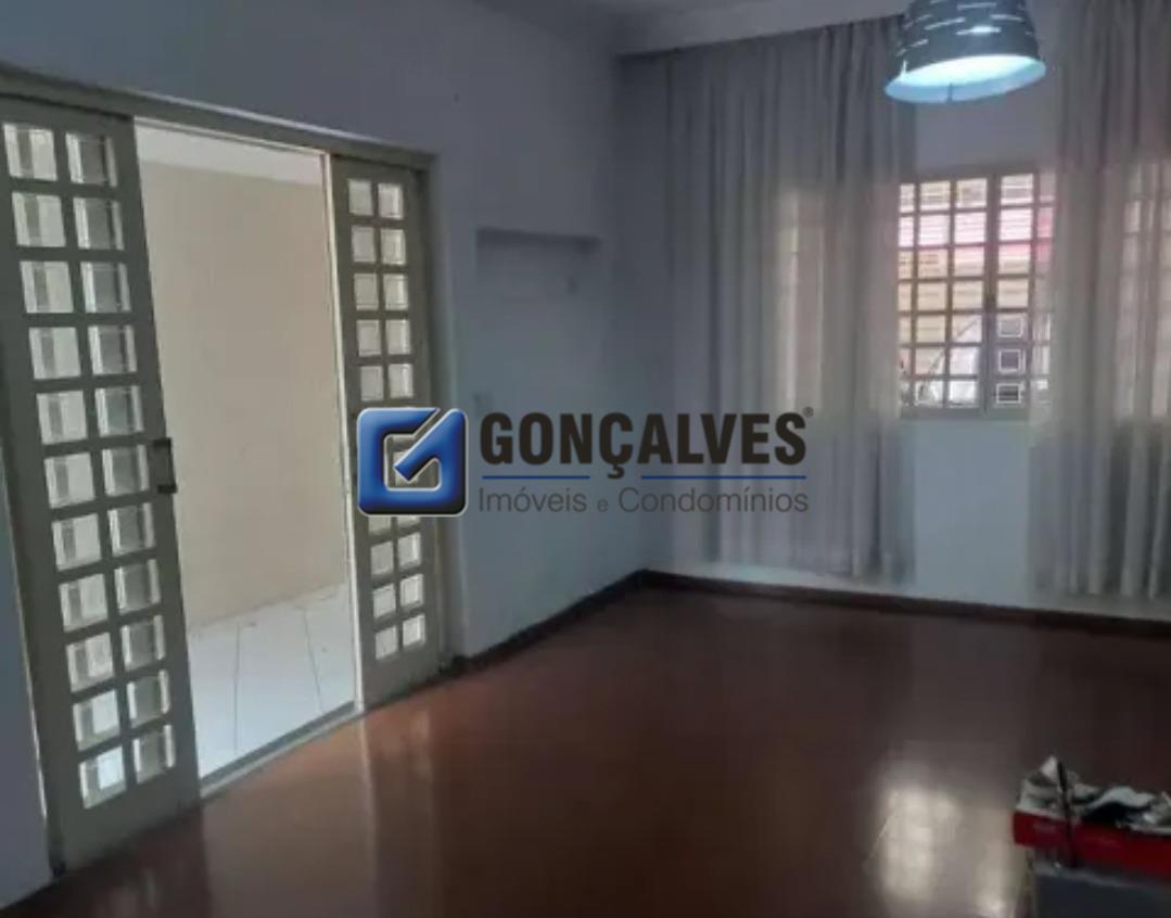 101204, Sobrado, para aluguel, para alugar, 4.650,00,Nova Petrópolis, São Bernardo do Campo,3 quartos: 