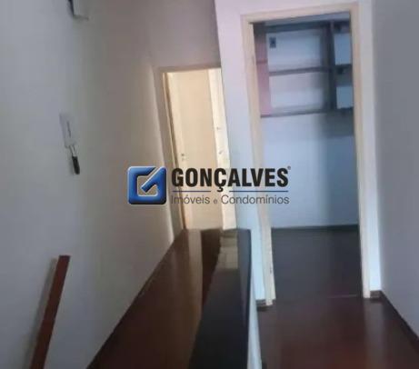 101204, Sobrado, para aluguel, para alugar, 4.650,00,Nova Petrópolis, São Bernardo do Campo,3 quartos: 