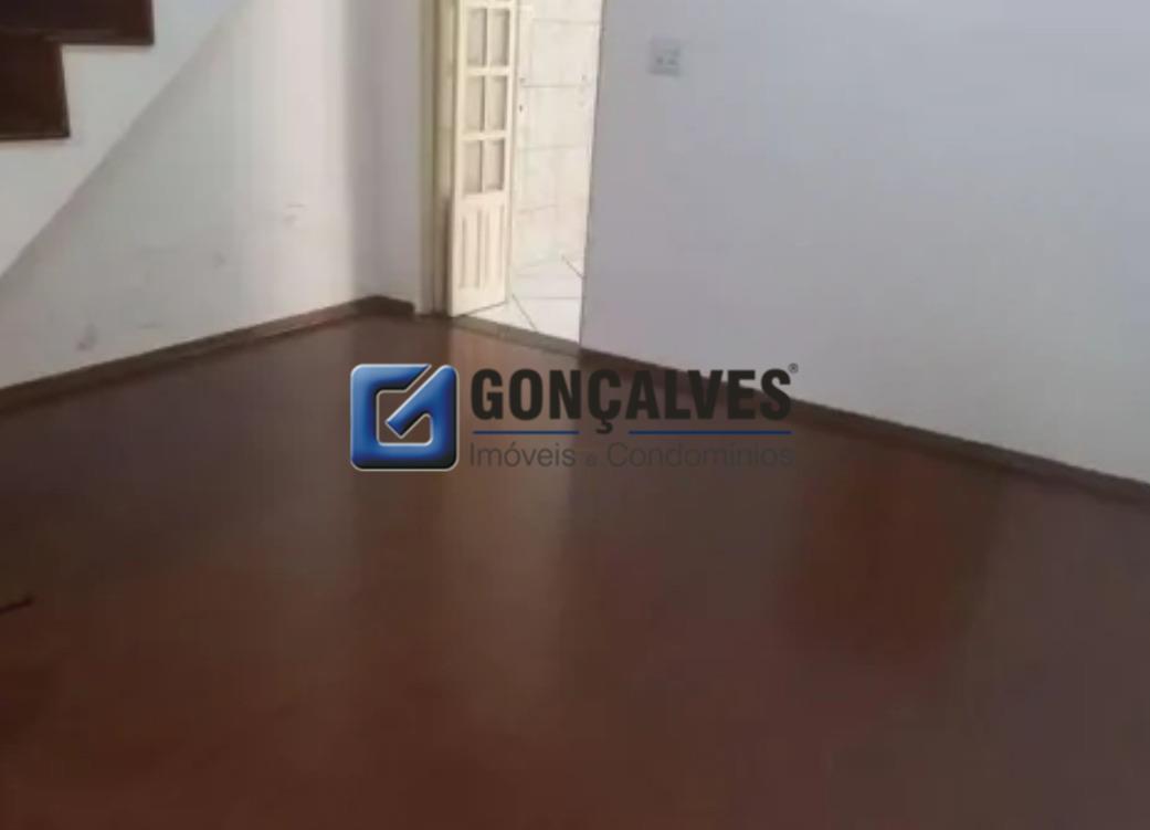 101204, Sobrado, para aluguel, para alugar, 4.650,00,Nova Petrópolis, São Bernardo do Campo,3 quartos: 