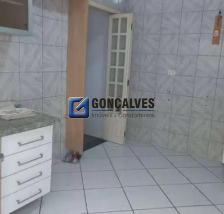 101204, Sobrado, para aluguel, para alugar, 4.650,00,Nova Petrópolis, São Bernardo do Campo,3 quartos: 