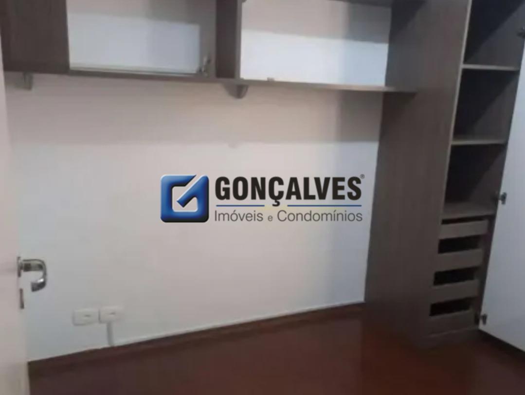 101204, Sobrado, para aluguel, para alugar, 4.650,00,Nova Petrópolis, São Bernardo do Campo,3 quartos: 