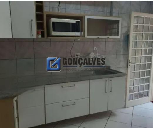 101204, Sobrado, para aluguel, para alugar, 4.650,00,Nova Petrópolis, São Bernardo do Campo,3 quartos: 