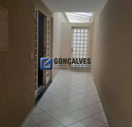 101204, Sobrado, para aluguel, para alugar, 4.650,00,Nova Petrópolis, São Bernardo do Campo,3 quartos: 