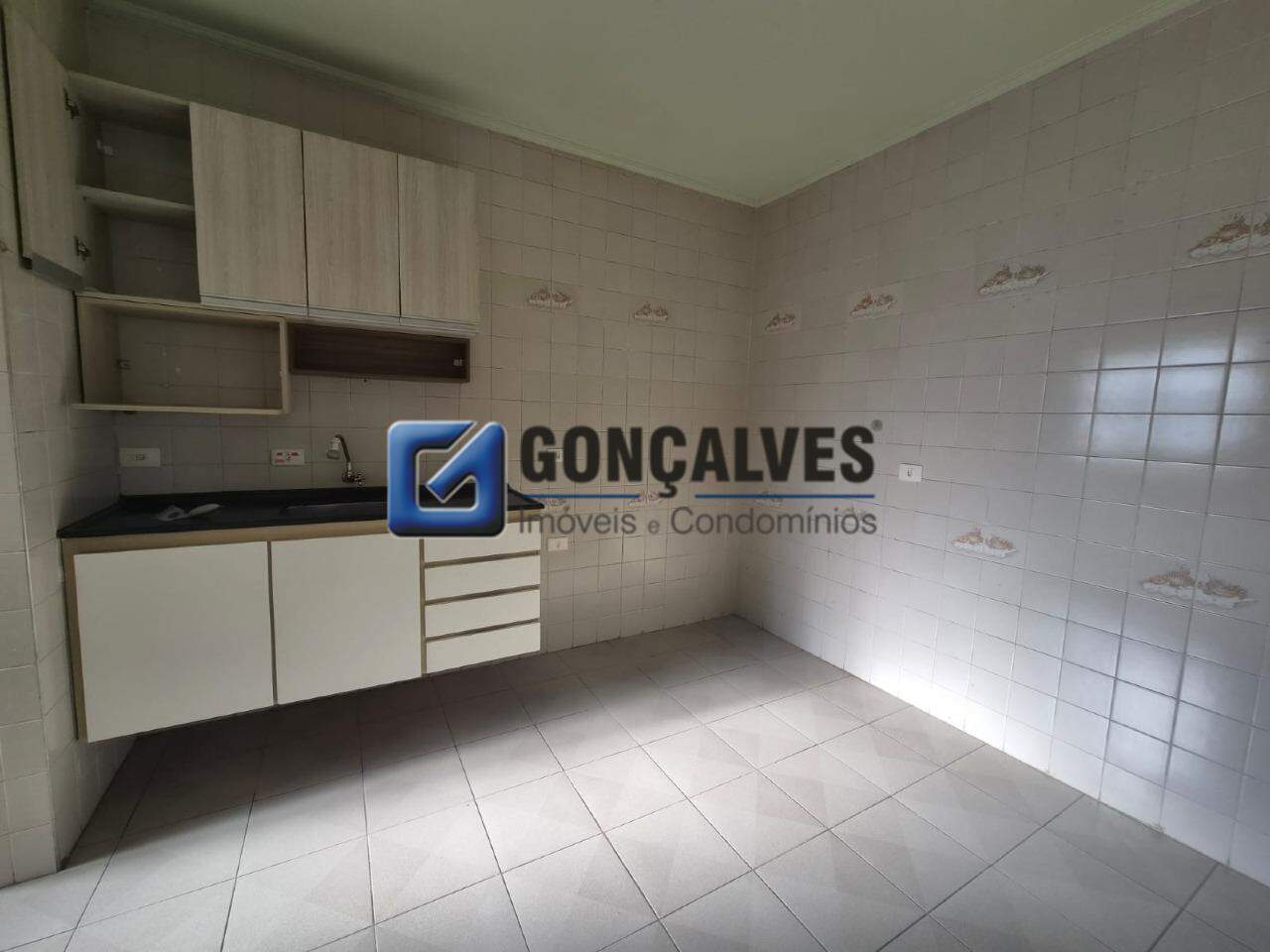 101210, Apartamento, para aluguel, para alugar, 1.400,00,Nova Petrópolis, São Bernardo do Campo,2 quartos: 