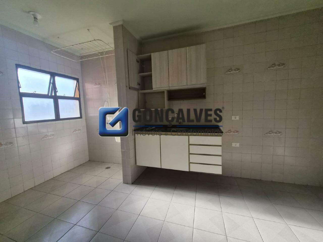 101210, Apartamento, para aluguel, para alugar, 1.400,00,Nova Petrópolis, São Bernardo do Campo,2 quartos: 