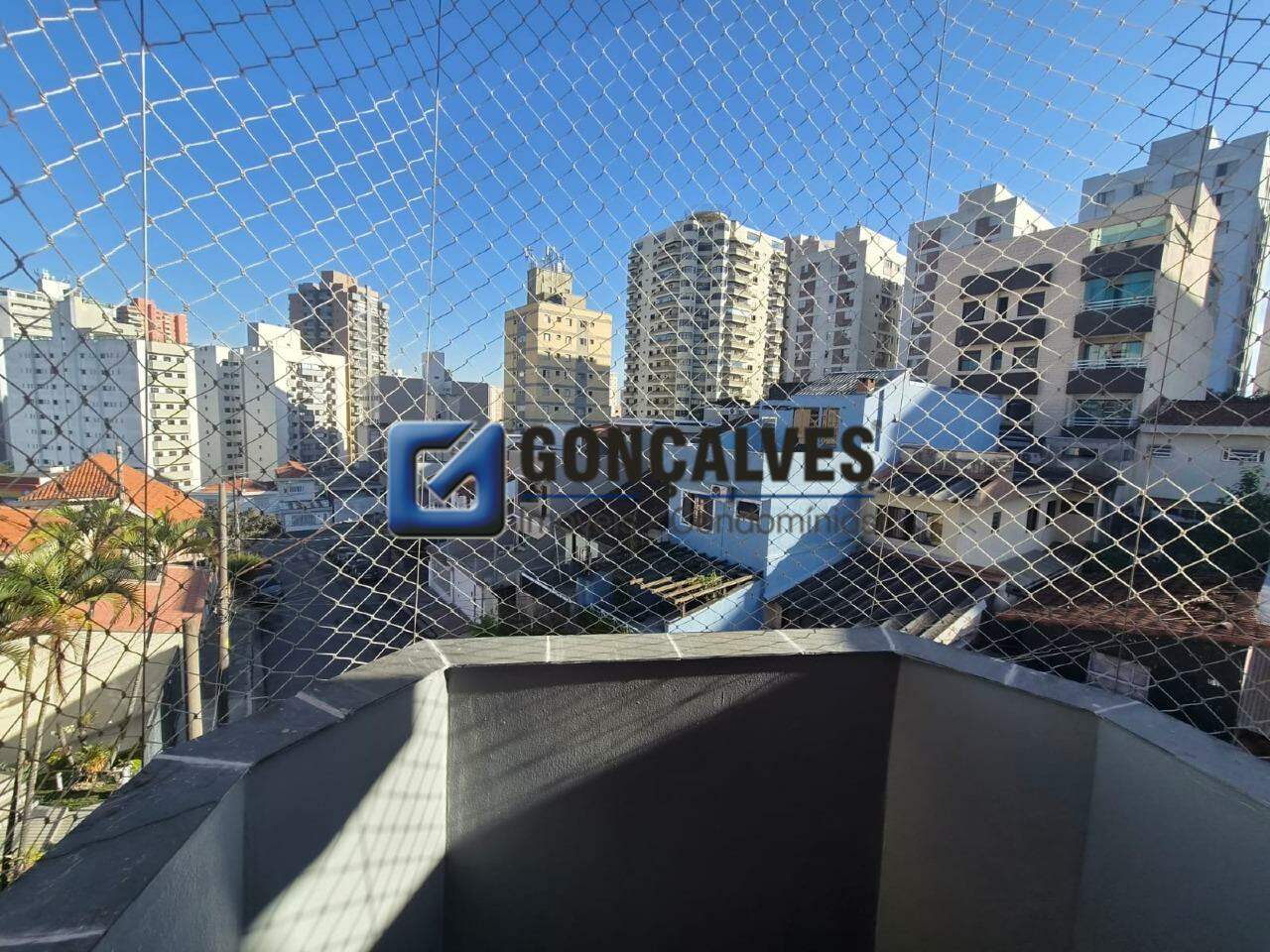 101210, Apartamento, para aluguel, para alugar, 1.400,00,Nova Petrópolis, São Bernardo do Campo,2 quartos: 