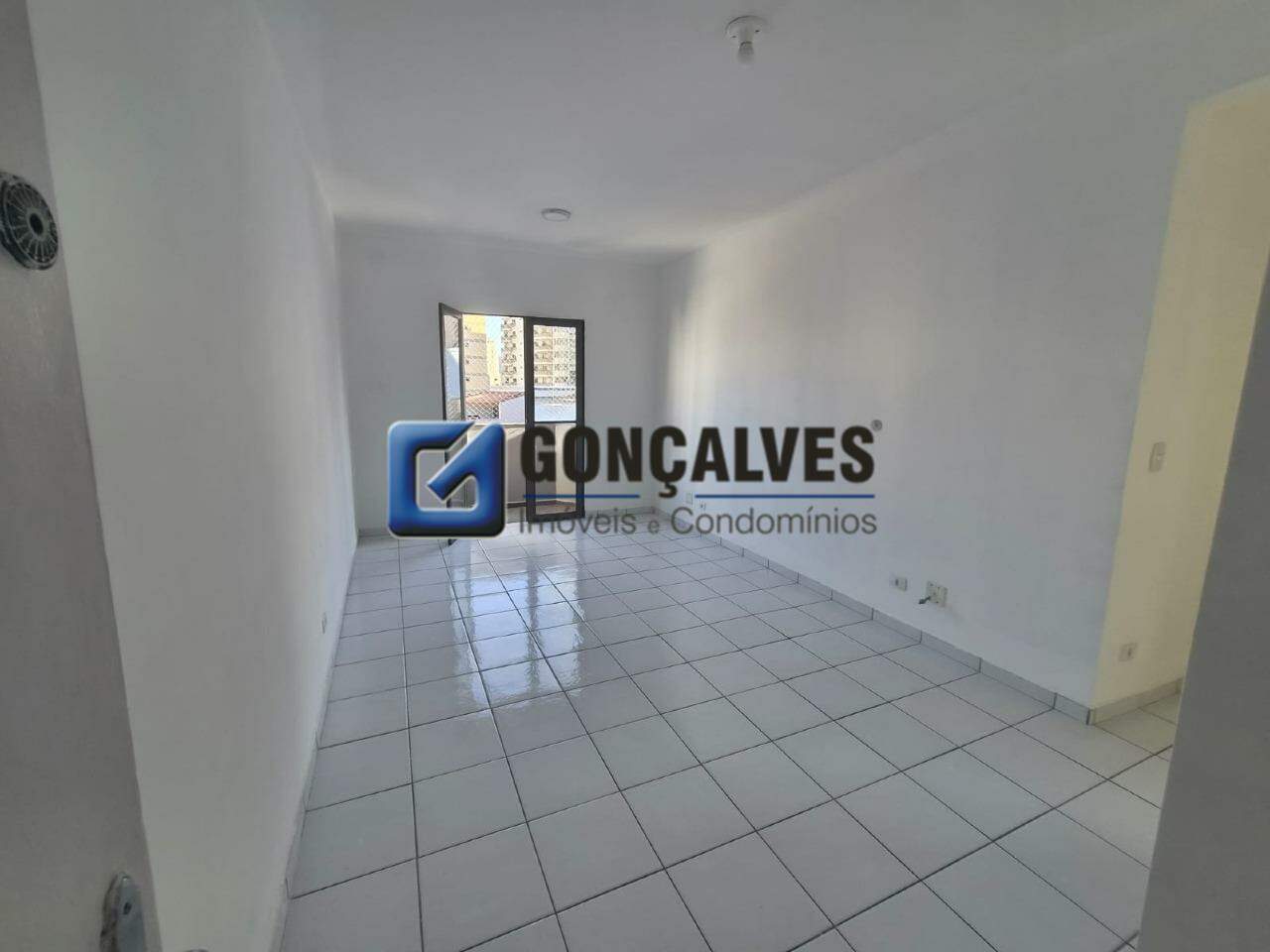 101210, Apartamento, para aluguel, para alugar, 1.400,00,Nova Petrópolis, São Bernardo do Campo,2 quartos: 