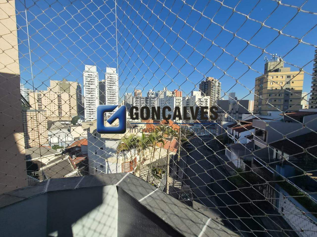 101210, Apartamento, para aluguel, para alugar, 1.400,00,Nova Petrópolis, São Bernardo do Campo,2 quartos: 