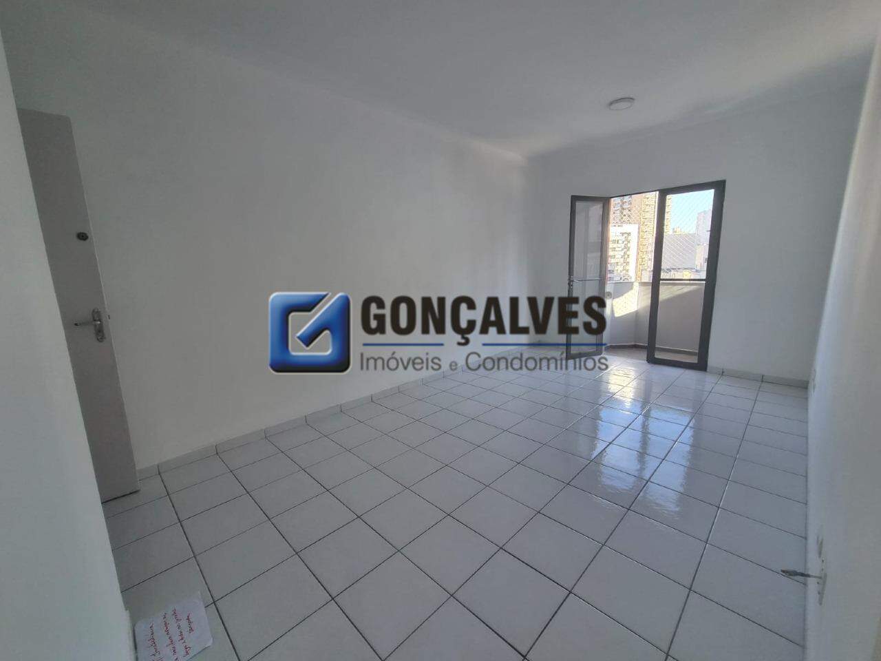 101210, Apartamento, para aluguel, para alugar, 1.400,00,Nova Petrópolis, São Bernardo do Campo,2 quartos: 