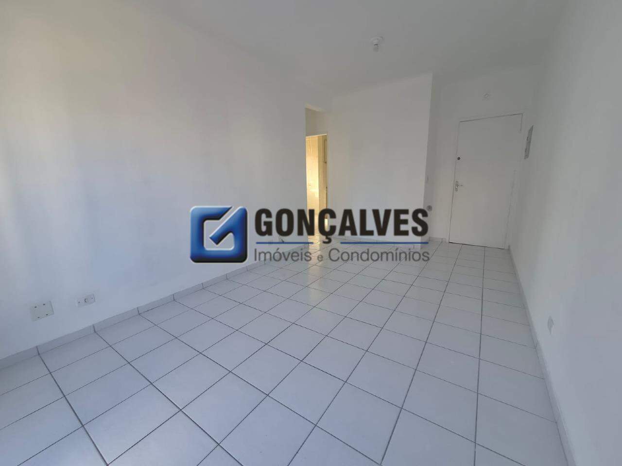 101210, Apartamento, para aluguel, para alugar, 1.400,00,Nova Petrópolis, São Bernardo do Campo,2 quartos: 