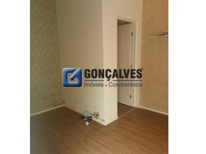 101216, Casa, para aluguel, para alugar, 6.500,00,Centro, São Bernardo do Campo,: 