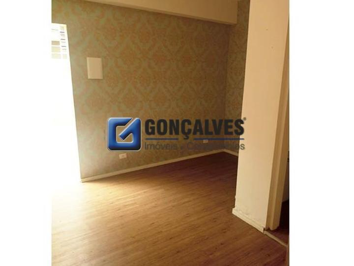 101216, Casa, para aluguel, para alugar, 6.500,00,Centro, São Bernardo do Campo,: 